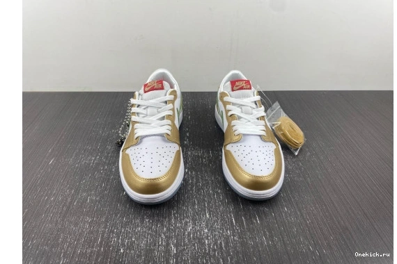 1 Low OG “Year Air  GoodFit FQ6593-100 Of FQ6593-100 92 Dragon” The Jordan 0617